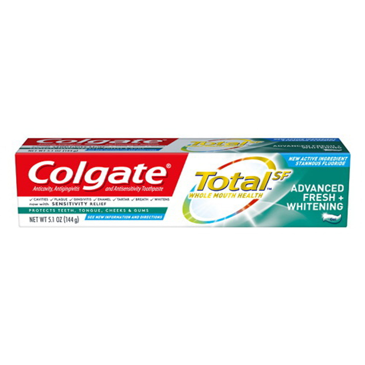 Chloraseptic Max Strength Sore Throat Relief Lozenges, Wild Berries, 15 ea