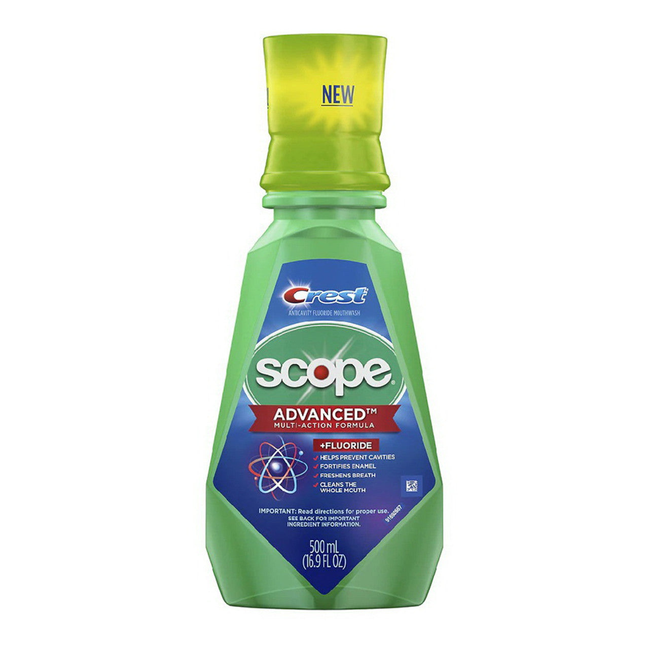 California Natural Immunity Shots Formerly Wellness Shots - 4 Oz