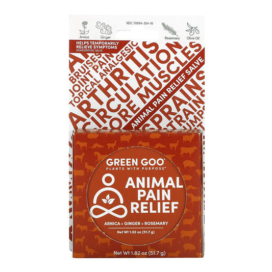 Aleva Naturals Maternal Care Bamboo Fem Ultra Soft Wipes, 30 ea