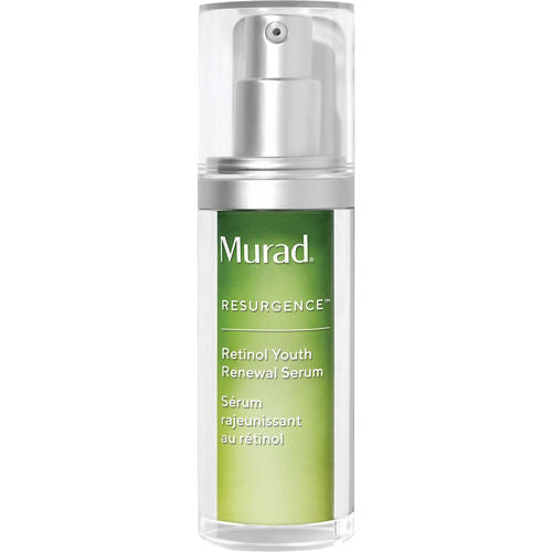 Murad Retinol Youth Renewal Serum