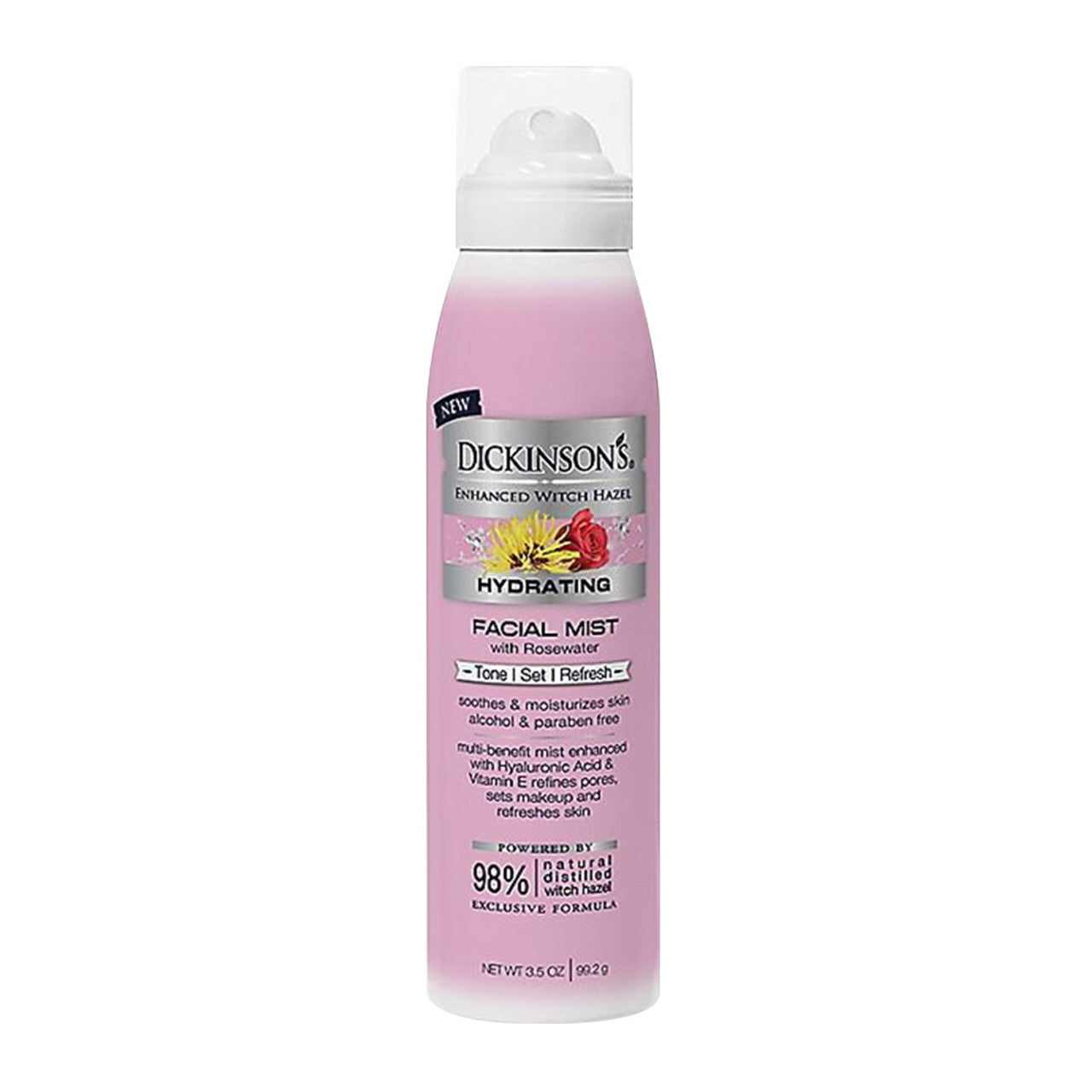 BetterYou Magnesium Sleep Kids Body Spray for Good Sleep, 3.38 Oz