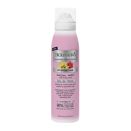 BetterYou Magnesium Sleep Kids Body Spray for Good Sleep, 3.38 Oz