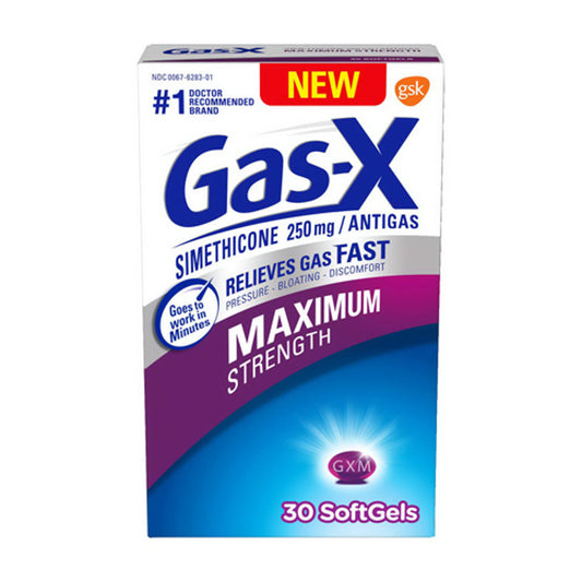 Always Maxi Size 3 Extra Long Super Pads With Wings, Unscented, 24 Ea, 6 Pack