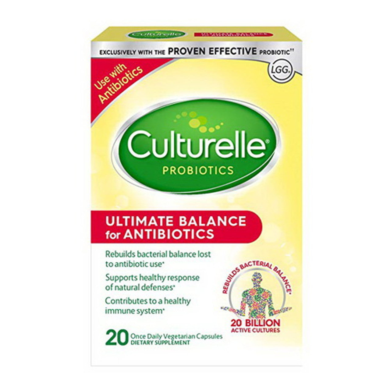 Breath Buddies Natural Breath Freshener Softgel Capsules - 180 Ea