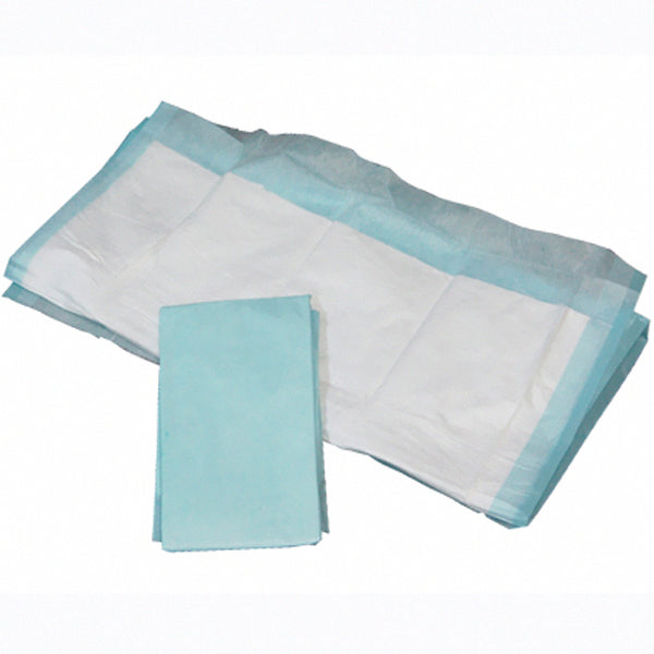 TAPE PAPER SURGICAL 1" X 10YD