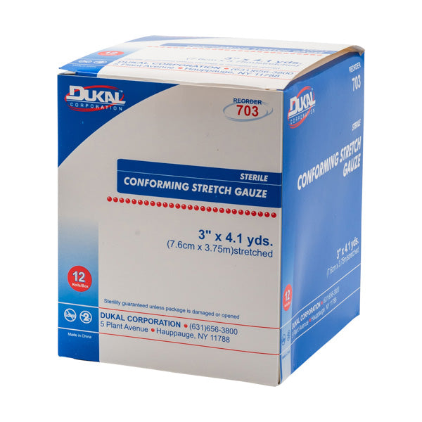 Game Face Energize Mens Athletic Cooling Facial Wipes, 25 Ea