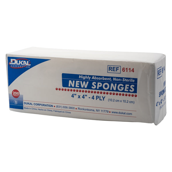 FRONTLINE PLUS DOG 5-22LB SM