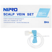 FIVE STAR SUPPLIES VIALS SNAP CAP 20DRAM (DS)