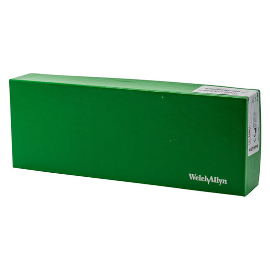 Nature Made Vitamin  E Vitamins amin A Min  C 500MG