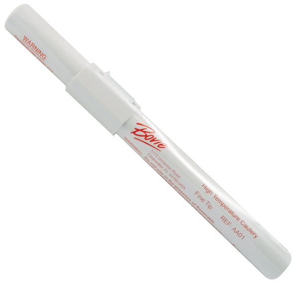 CO Q 10 200MG 90