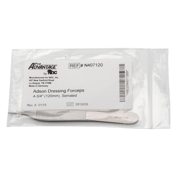 INNOVATIVE HEALTHCARE GLOVE EXAM NITRILE LARGE