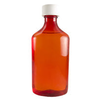 CRANBERRY VCAP 60