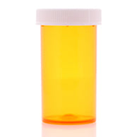 VIALS PUSH/TURN16DRAM CHILD RS 270