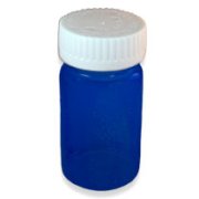 Vh Essentials Prebiotic Vaginal Suppositories - 15 Ea