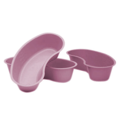 EMESIS BASIN MAUVE 500 CC 250