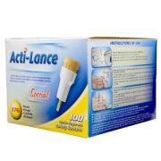 Dynarex Petroleum Jelly White