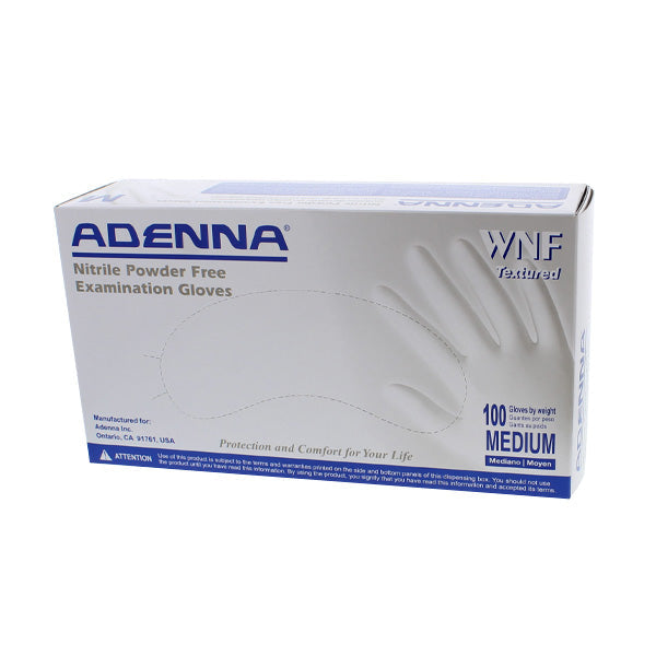 FLORAJEN ACIDOPHILUS