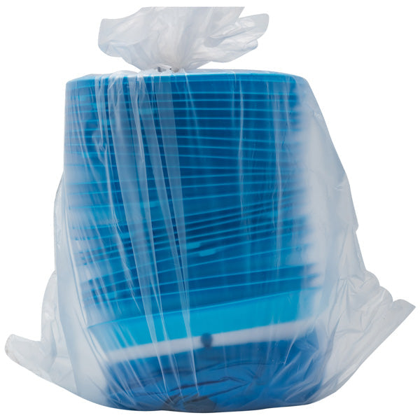EMESIS BAG 24