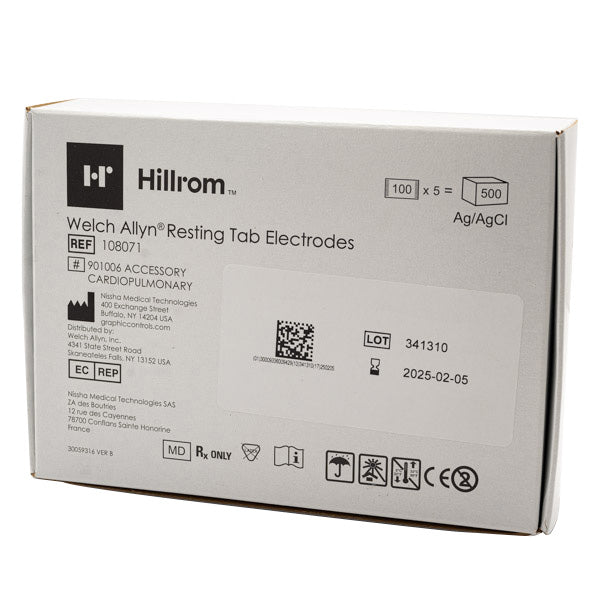 MELATONIN   3MG