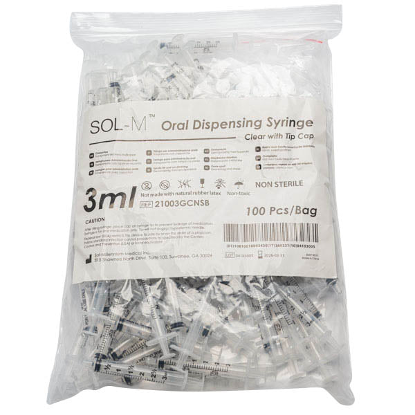 Innovative Healthcare Corp Glove Exam Nitrile P/F Xl