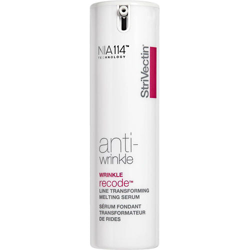 Wrinkle Recode™ Serum