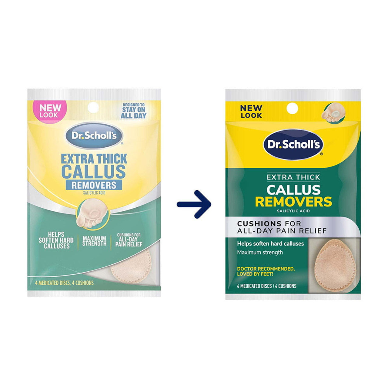 Bausch And Lomb Preservision Areds Eye Vitamins amin And Mineral Supplement Tablets, 240 Ea