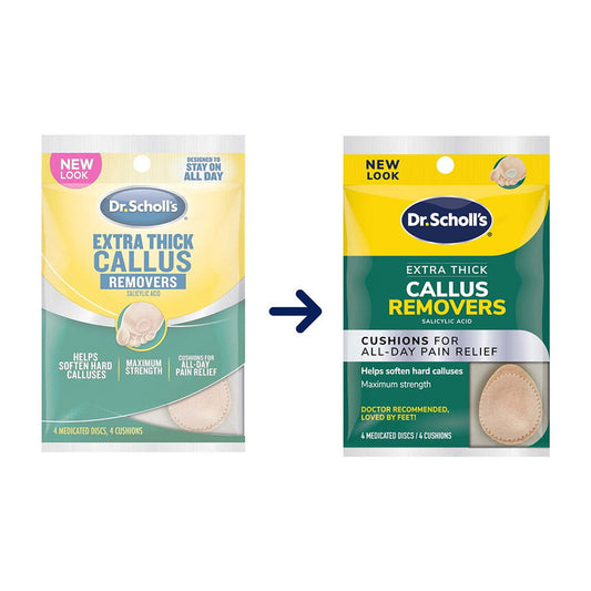 Bausch And Lomb Preservision Areds Eye Vitamins amin And Mineral Supplement Tablets, 240 Ea
