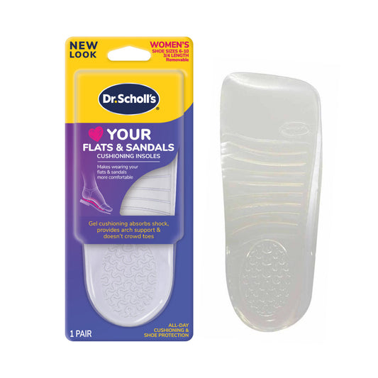 Bausch And Lomb Biotrue Multipurpose Solution For Soft Contact Lenses - 10 Oz