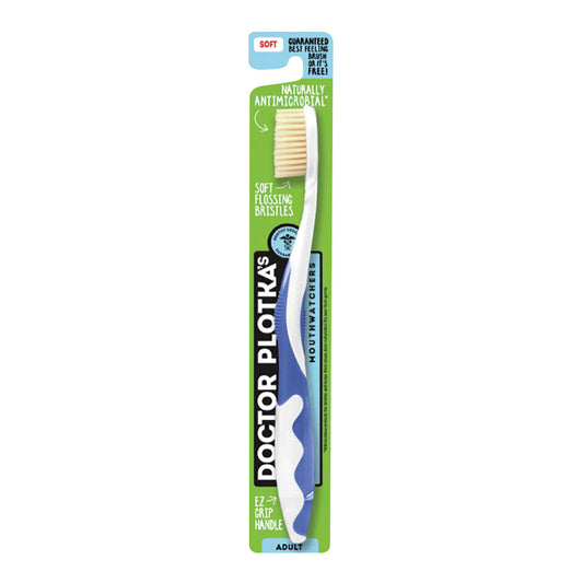 Bengay Ultra Strength Pain Relieving Cream, 4 Oz