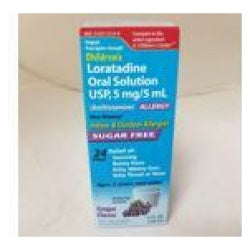 Childrens Motrin Oral Suspension, Ibuprofen, 4 oz