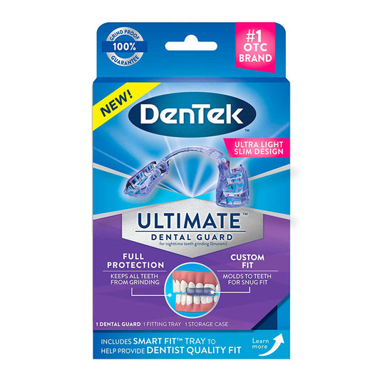 Biotene Dry Mouth Oral Rinse Mouthwash, Fresh Mint, 8 oz