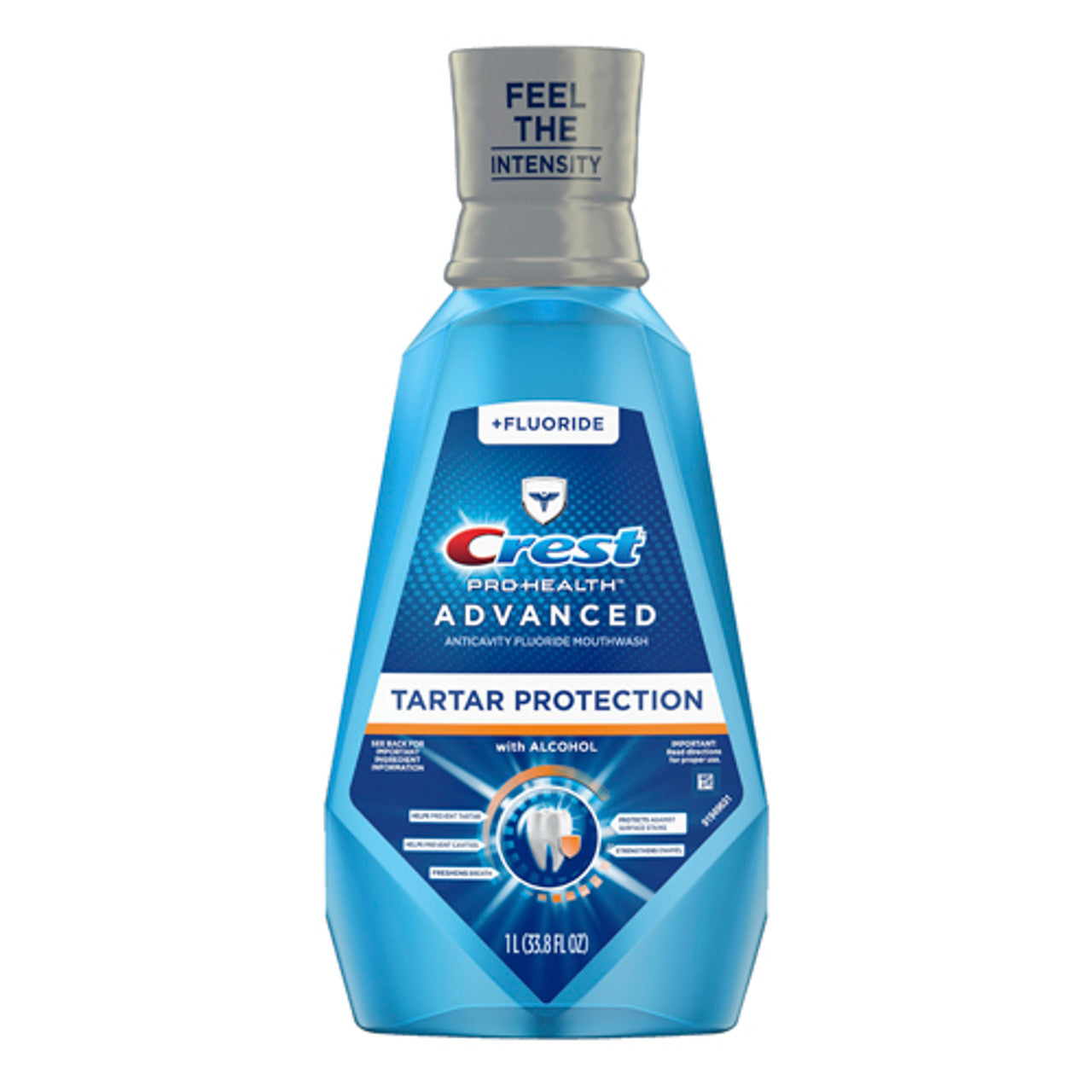CAL CARB 600MG W/D