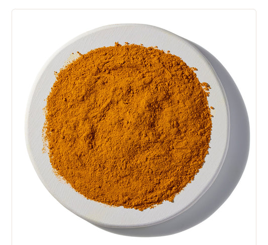 VitalMends Organic Turmeric – Joint & Immune Support