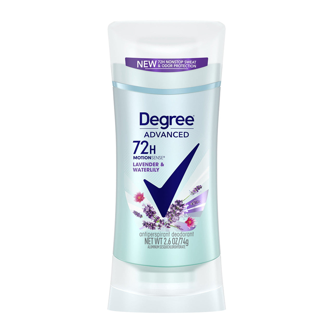 Boiron Arnicare Gel For Relief Of Joint Pain, 4.1 Oz