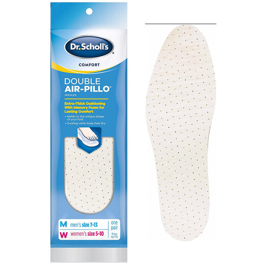 BANDAGE ELASTIC 3"X5YD VELCRO