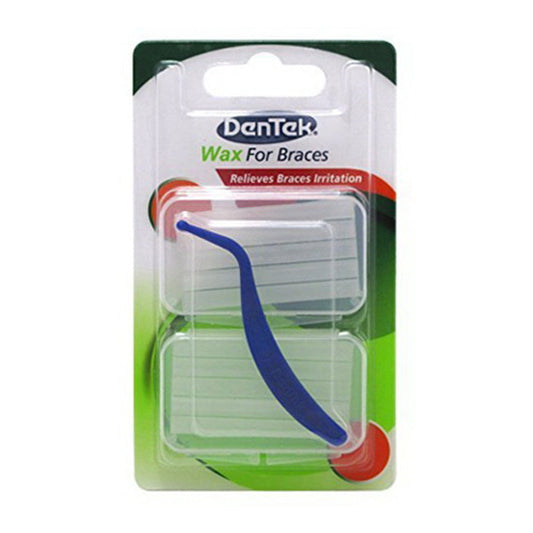 Biotene Dry Mouth Oral Rinse, Mouthwash, 16 Oz