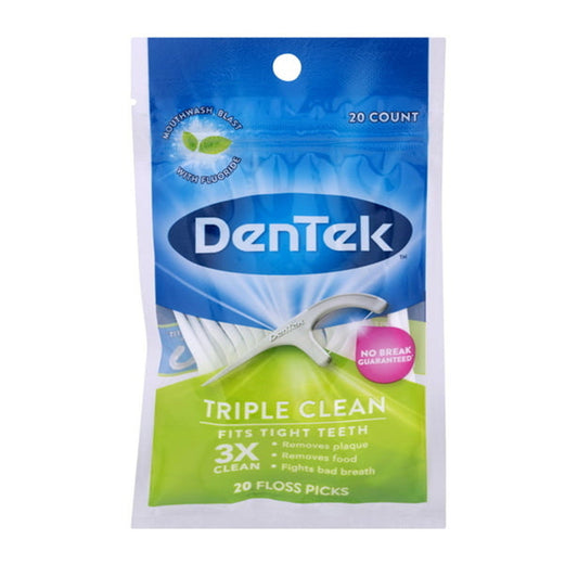 Biotene Gentle Mint Dry Mouth Moisturizing Spray, 1.5 Oz