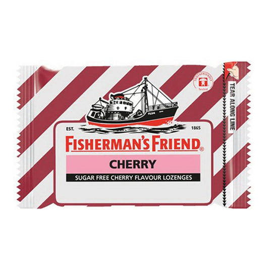 Apex Fashion Chain Silver 1 Ea