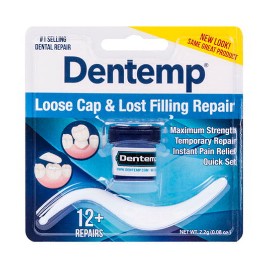 Biotene Dry Mouth Gentle Oral Rinse, Mild Mint, 33.8 Oz