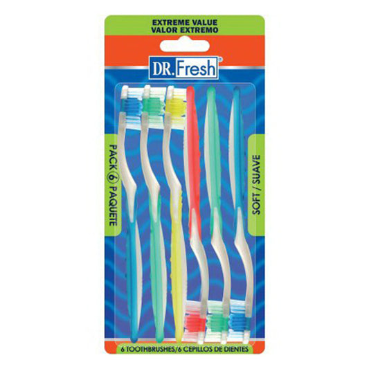 BANDAGE GLITTER STRIPS 3/4X3