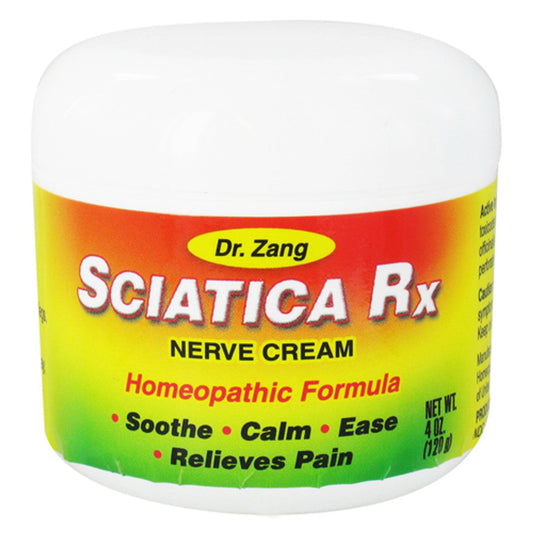 Bactine Max Pain Relieving Cleansing Spray, White, 5 Oz