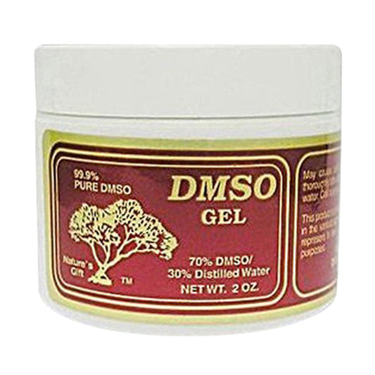 BENZOYL PEROXIDE GEL 10%
