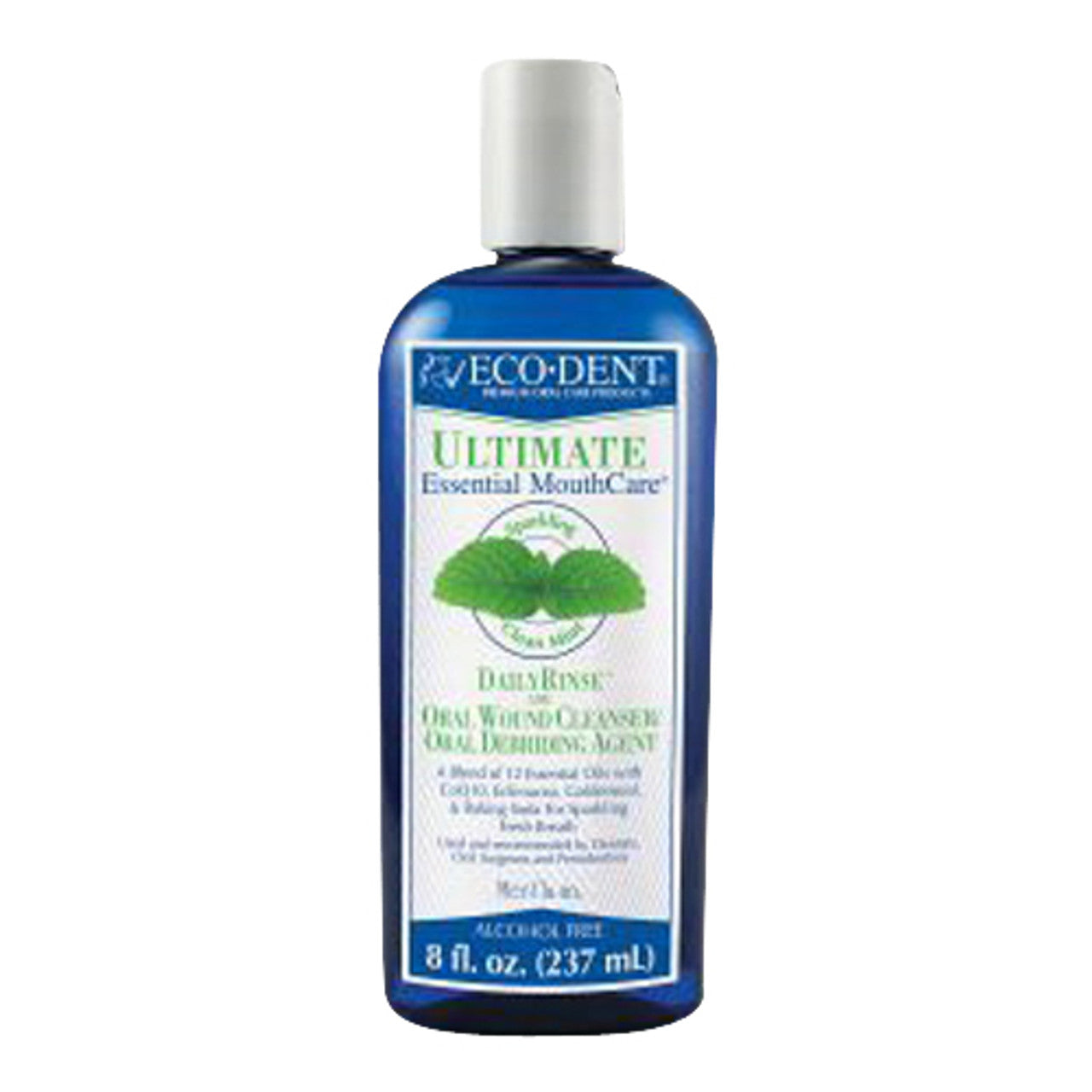 Attitude Super Leaves Hand Sanitizer Spray, Lemon Leaves, 3.5 Oz