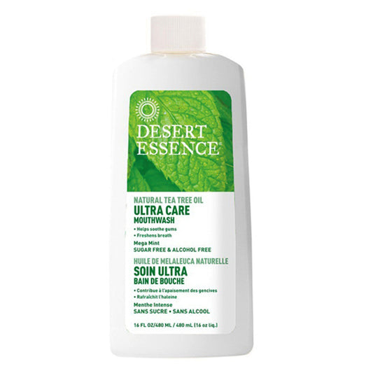 Bioallers Grass Homeopathic Pollen Allergy Relief Liquid, 1 Oz