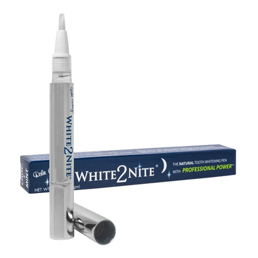 Boiron RhinAllergy Homeopathic Allergy Relief Quick Dissolving Tablets, 60 Ea