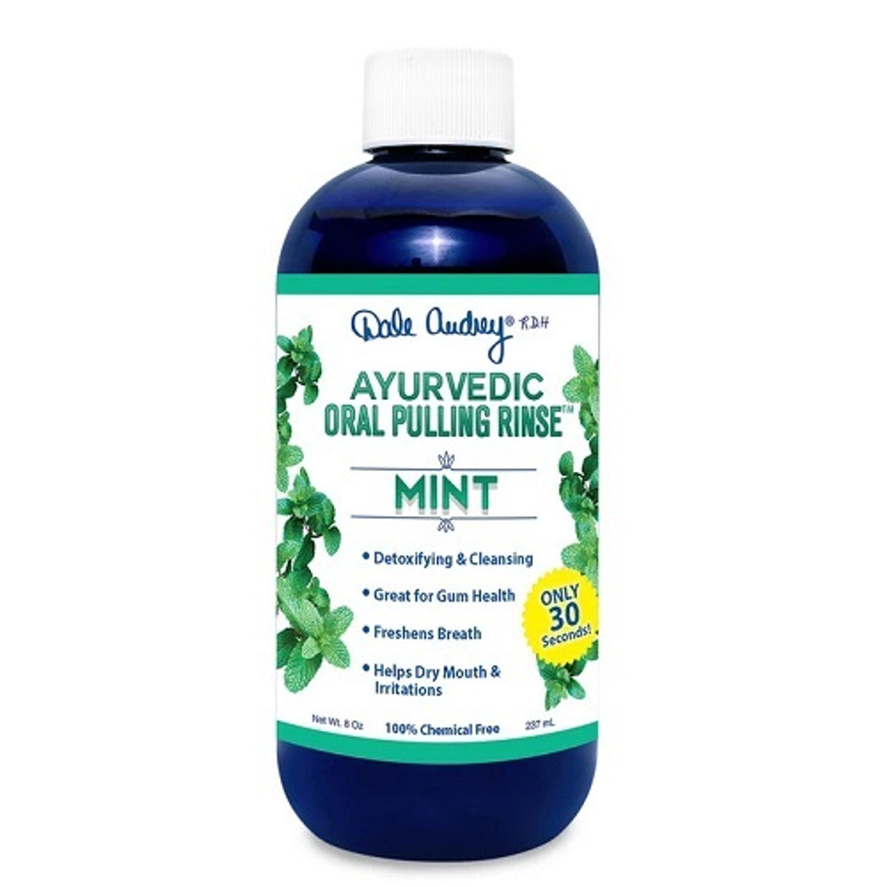 Boiron Thuja Occidentalis 30 C Wart Removal Medicine, Homeopathic, Quick-dissolving Pellets, 3 Tubes