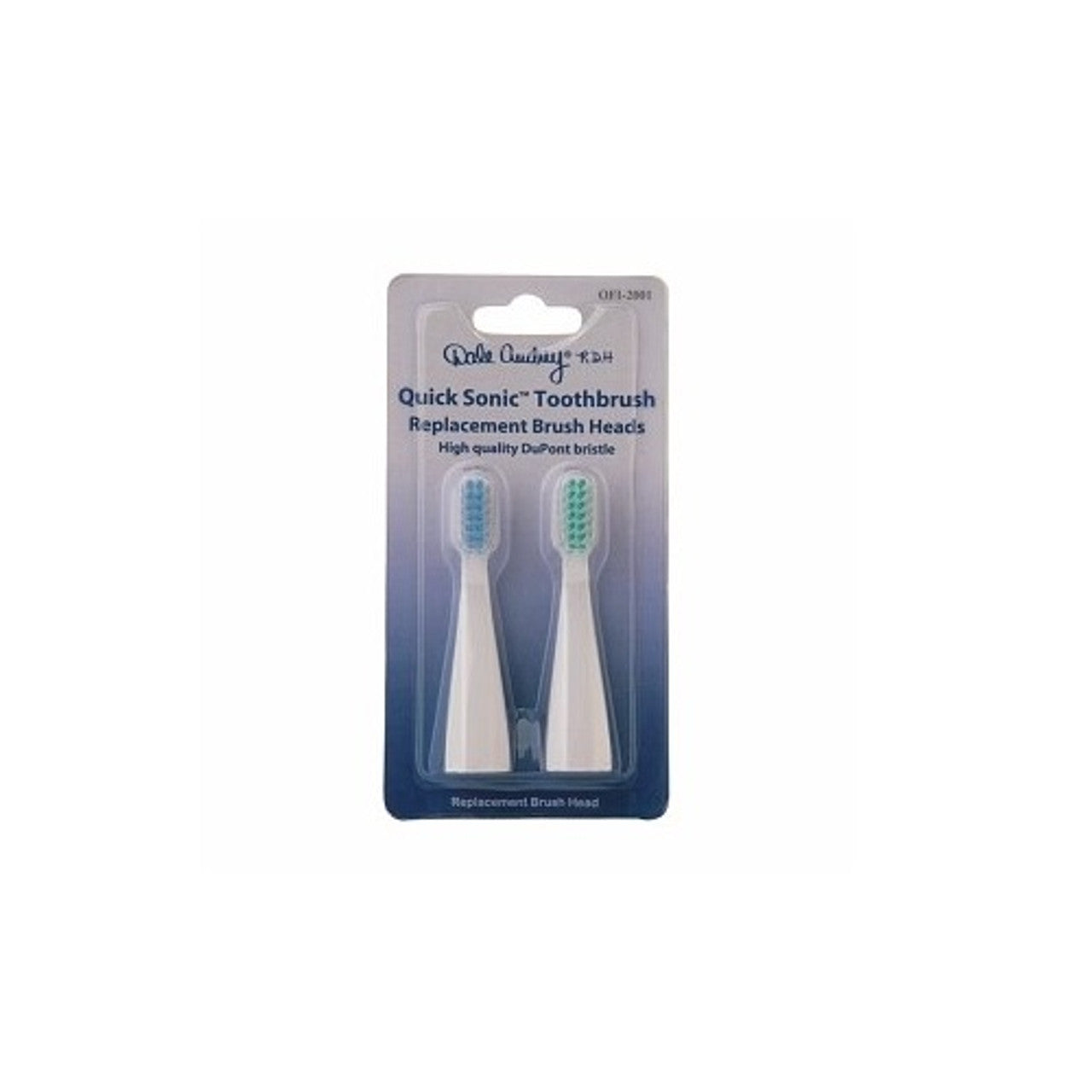 Boiron Sabadil Pellets Childrens Allergy Relief For Ages 2 And Older - 2 Tubes