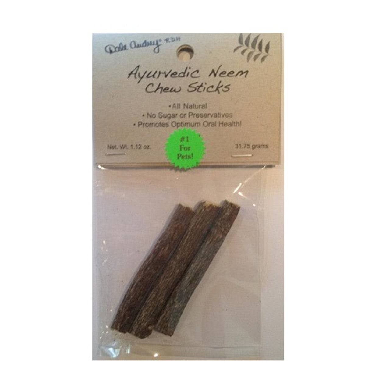 Boiron Sinusalia Homeopathic Pellets Tubes For Relief Of Sinus, 2 Ea