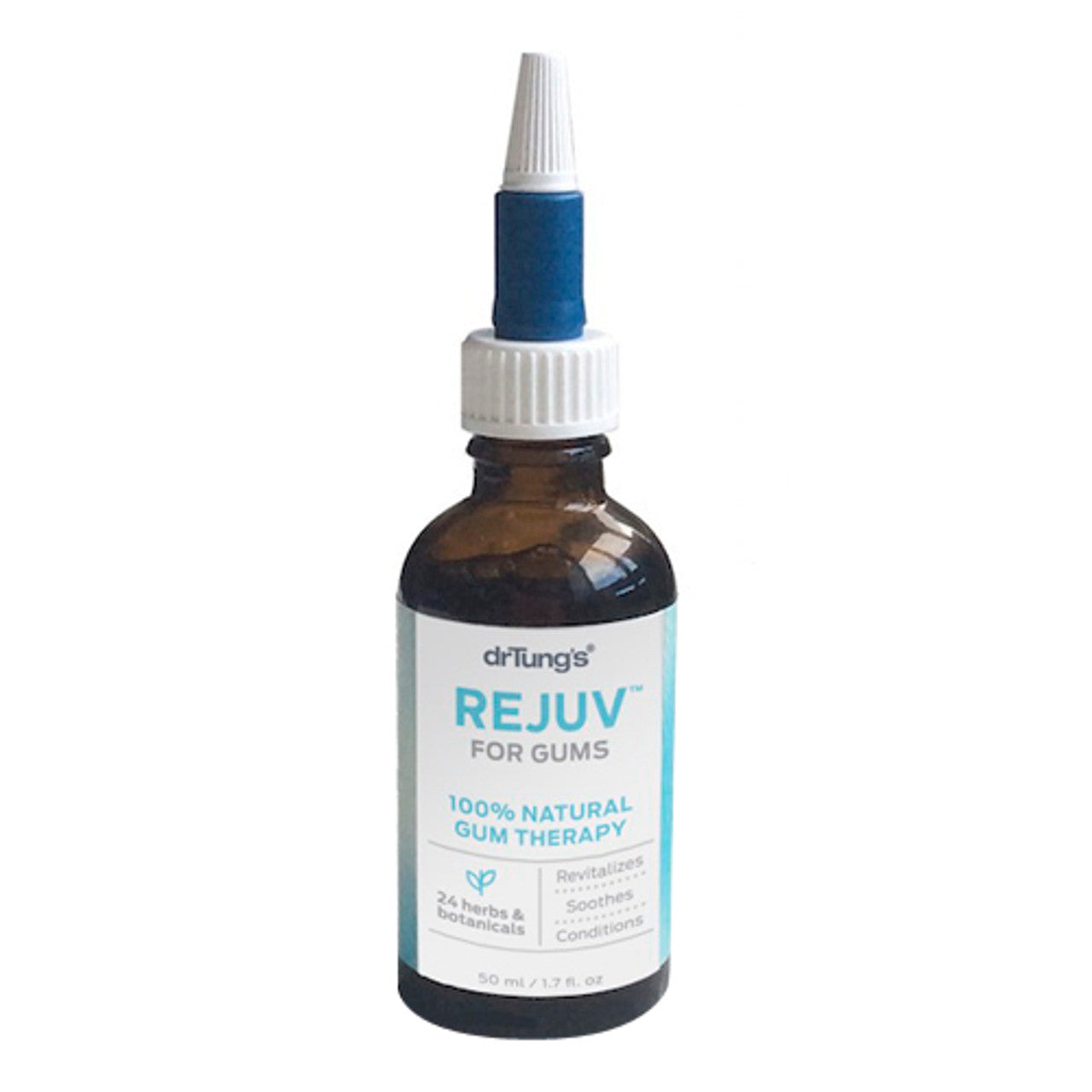 BACITRACIN OINTMENT