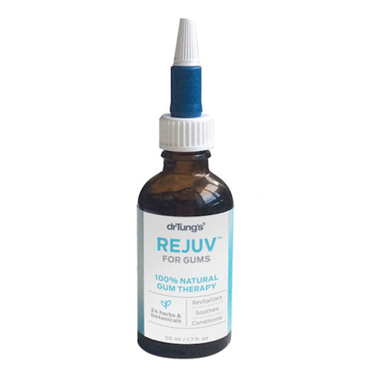 BACITRACIN OINTMENT